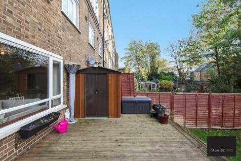 Flat 6, Chelsham House - SQeG3Ev25BofryOnWrcf.jpg