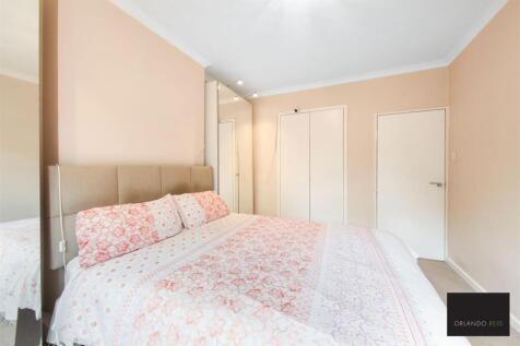 Flat 6, Chelsham House - BQbINQcmscgf3H9XafTt.jpg