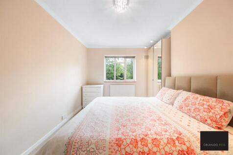 Flat 6, Chelsham House - D95ndGSOZUWQItbx74D8.jpg