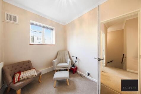 Flat 6, Chelsham House - nLHwrI28Ll2LJ6mxnY1X.jpg