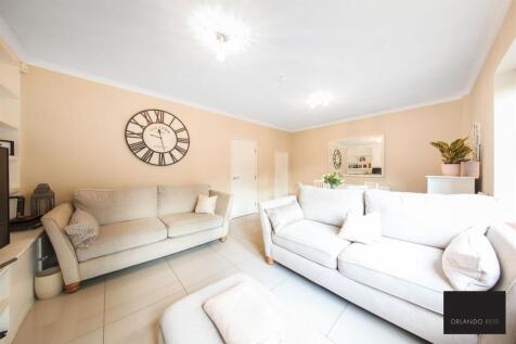 Flat 6, Chelsham House - vlAZ1CC3TbaNCPV5Q74q.jpg