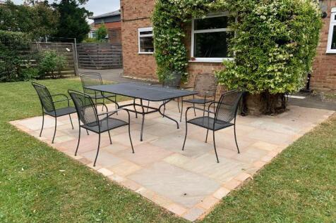 St Ant's garden.jpeg