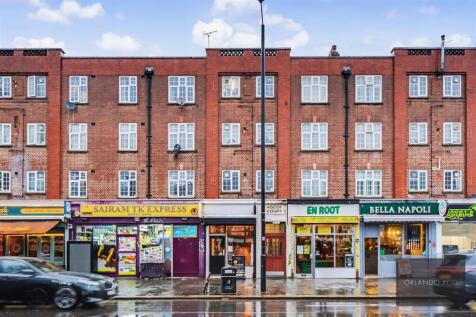 Flat 26, Ascot Court SW4 7EZ-10.jpg