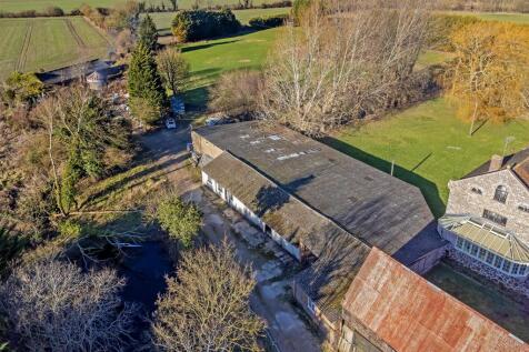 SewellManorOutbuildings-16.jpg
