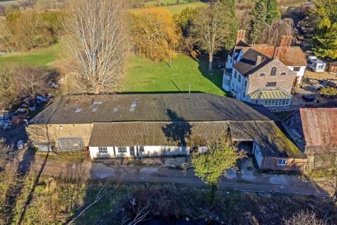 SewellManorOutbuildings-17.jpg