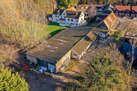SewellManorOutbuildings-18.jpg