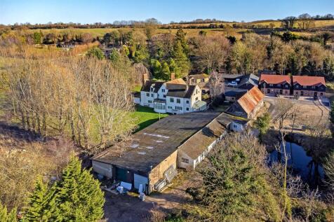 SewellManorOutbuildings-19.jpg