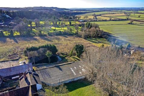 SewellManorOutbuildings-21.jpg