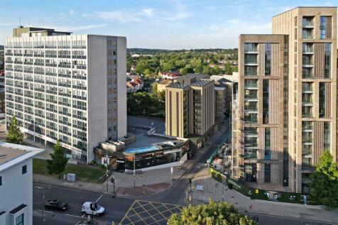 Rookery Way - Long2.jpg