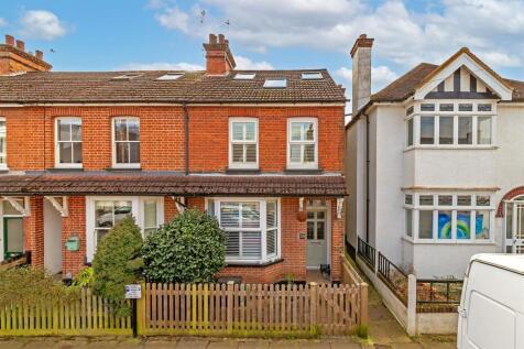38BurnhamRoad-10.jpg