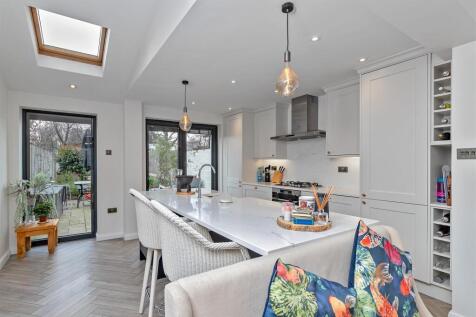 38BurnhamRoad-16.jpg