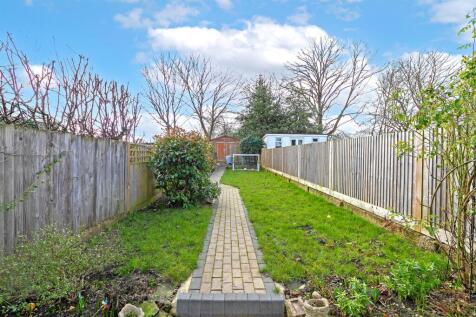 38BurnhamRoad-38.jpg