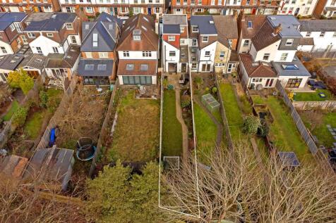 38BurnhamRoad-7.jpg