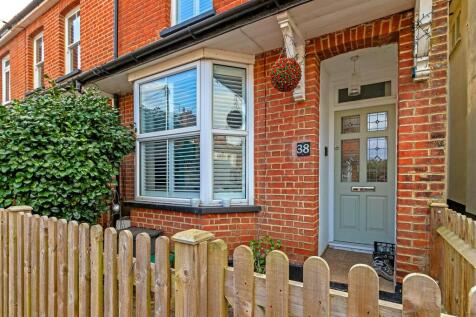 38BurnhamRoad-11.jpg