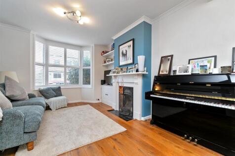 38BurnhamRoad-13.jpg