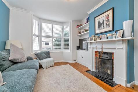 38BurnhamRoad-14.jpg