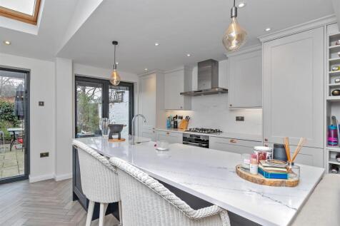 38BurnhamRoad-17.jpg