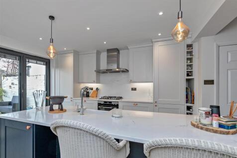 38BurnhamRoad-18.jpg