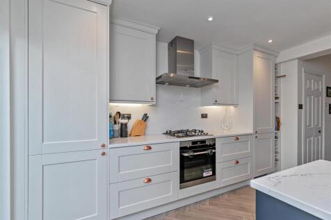 38BurnhamRoad-19.jpg