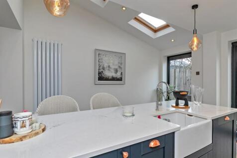 38BurnhamRoad-22.jpg