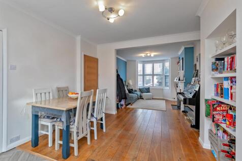 38BurnhamRoad-24.jpg