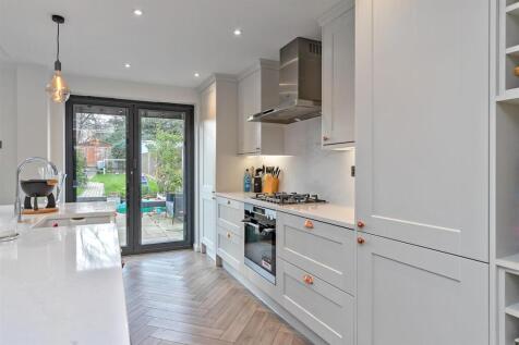 38BurnhamRoad-21.jpg