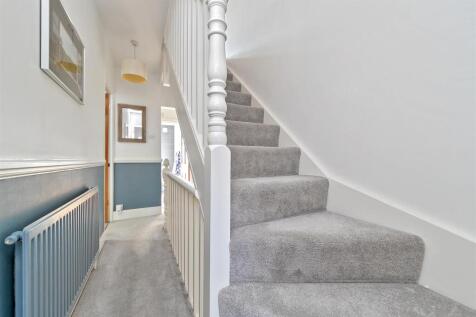 38BurnhamRoad-26.jpg
