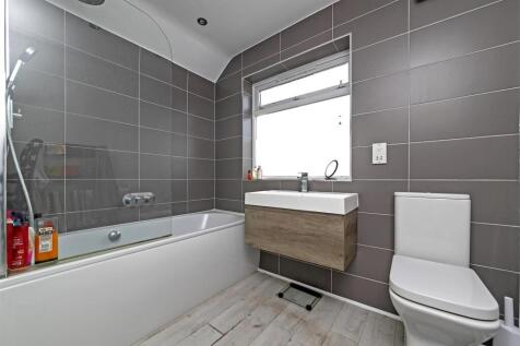 38BurnhamRoad-28.jpg