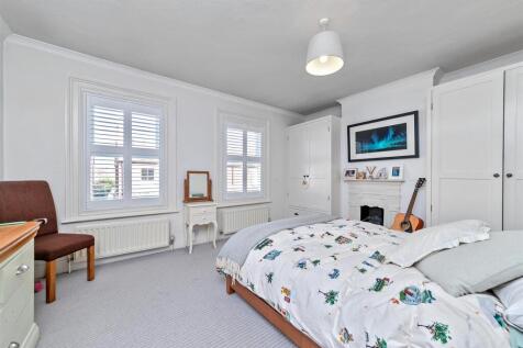 38BurnhamRoad-31.jpg