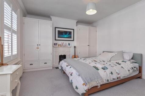 38BurnhamRoad-32.jpg