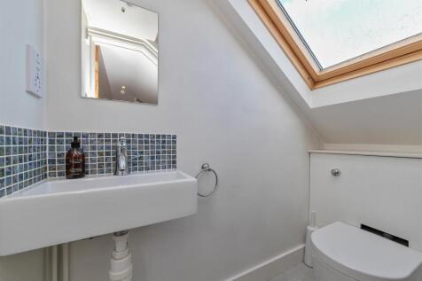 38BurnhamRoad-34.jpg