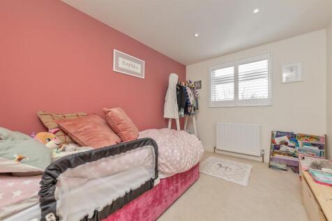 38BurnhamRoad-35.jpg