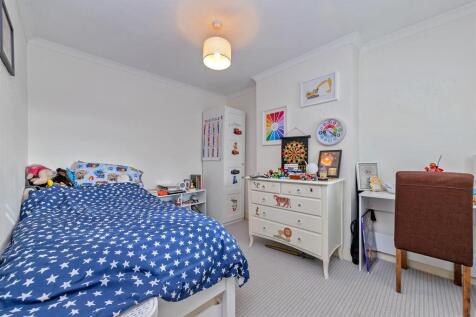 38BurnhamRoad-30.jpg