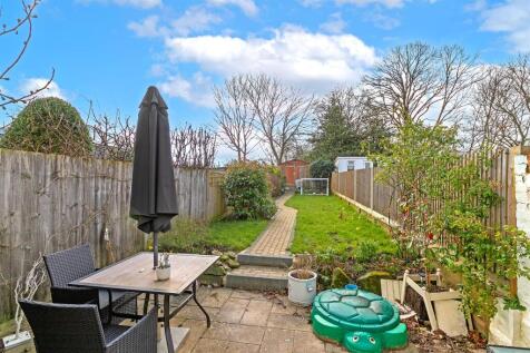 38BurnhamRoad-37.jpg