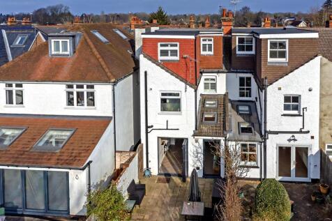 38BurnhamRoad-8.jpg