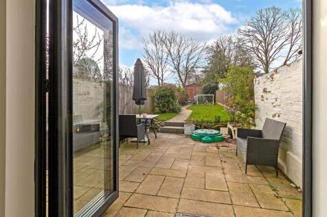 38BurnhamRoad-36.jpg