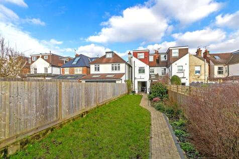 38BurnhamRoad-40.jpg