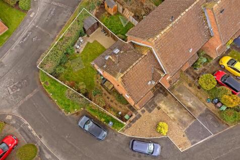 1TwyfordRoad-6.jpg