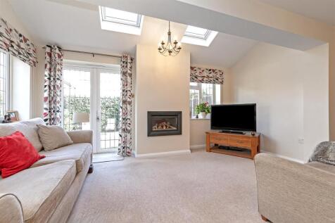 1TwyfordRoad-18.jpg