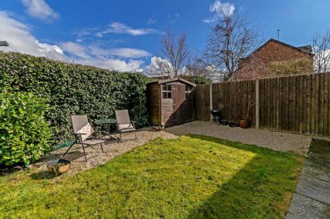 1TwyfordRoad-34.jpg