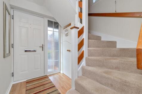 1TwyfordRoad-9.jpg
