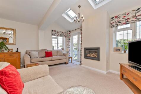 1TwyfordRoad-19.jpg