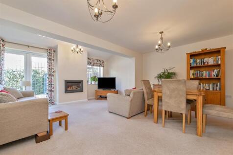 1TwyfordRoad-16.jpg