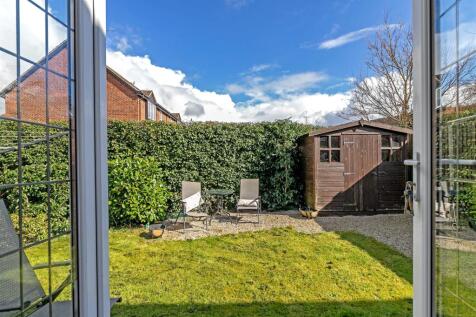 1TwyfordRoad-28.jpg