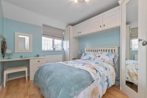 1TwyfordRoad-25.jpg