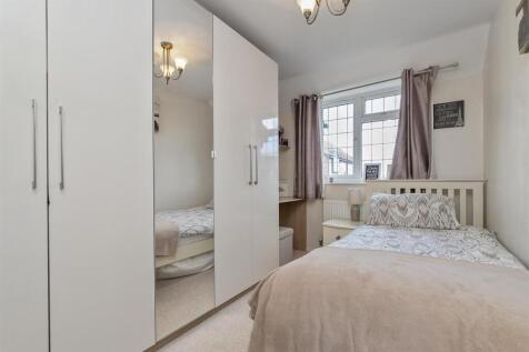 1TwyfordRoad-24.jpg