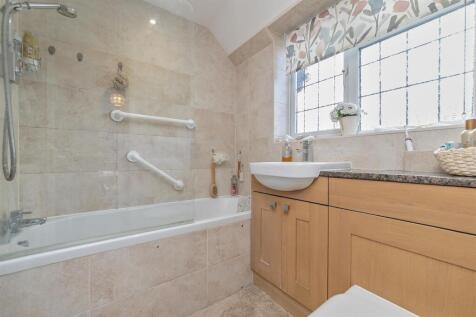 1TwyfordRoad-27.jpg