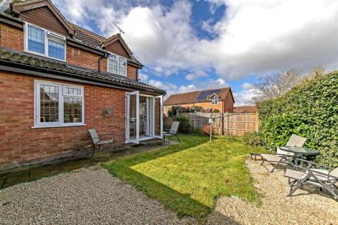 1TwyfordRoad-30.jpg