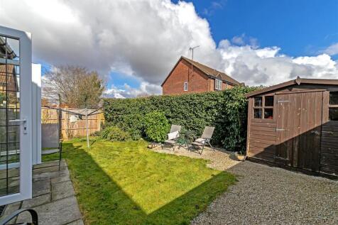 1TwyfordRoad-29.jpg