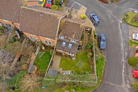 1TwyfordRoad-8.jpg
